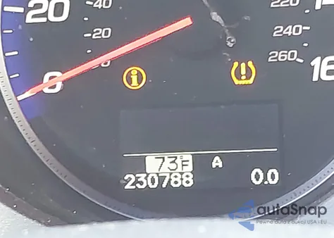 2011 Acura Rdx из США, поврежденный, VIN 5J8TB2H22BA000878